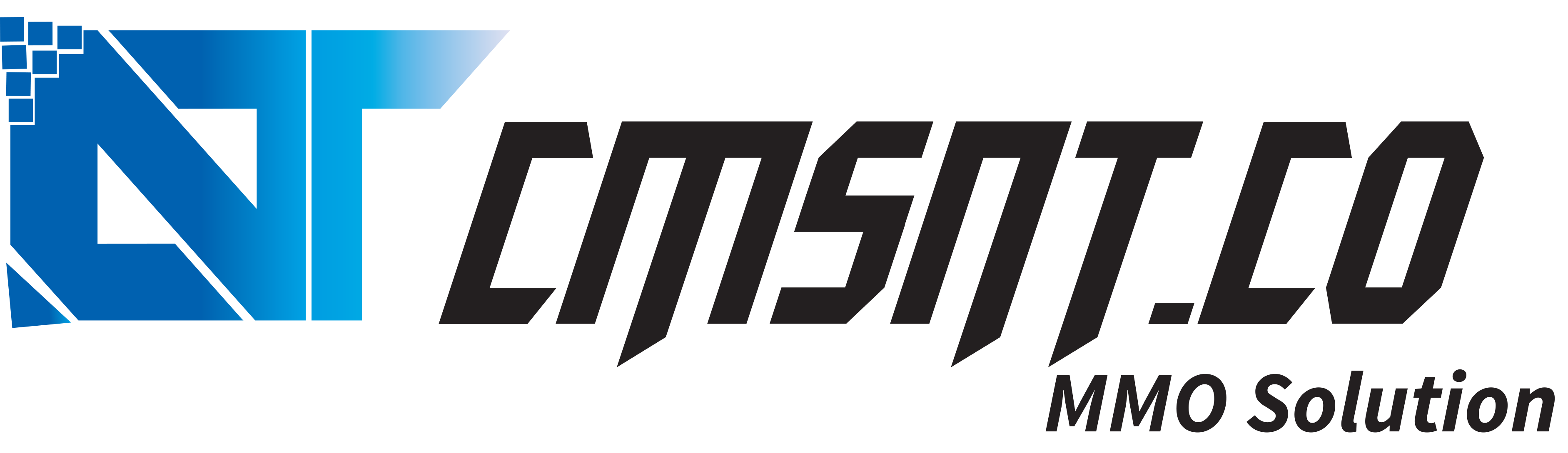 SHOPNICKv3 - CMSNT.CO