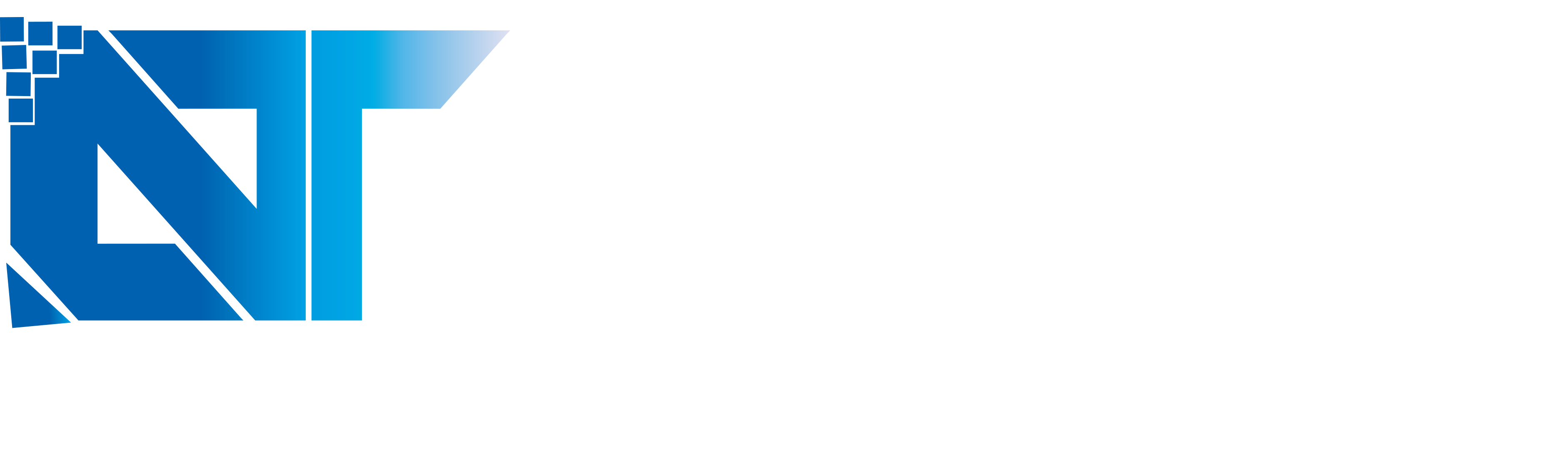 SHOPNICKv3 - CMSNT.CO